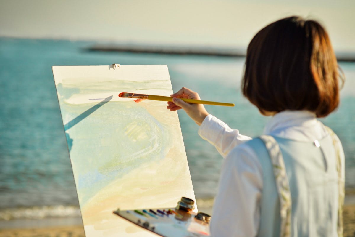IMG-BIMINI-BAHAMAS-Paint-By-The-Bay-Bimini-Art-Workshop