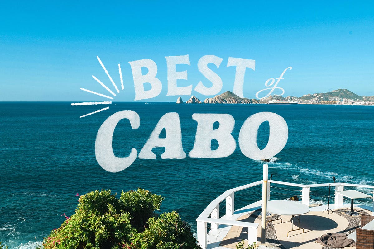 Sister Cities & Glass-Blowing Tour