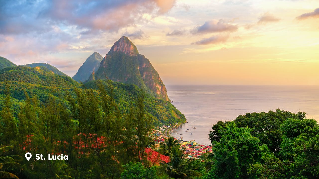 February Cruise Deals at Virgin Voyages