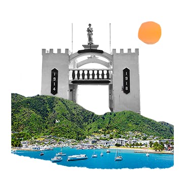 Picton