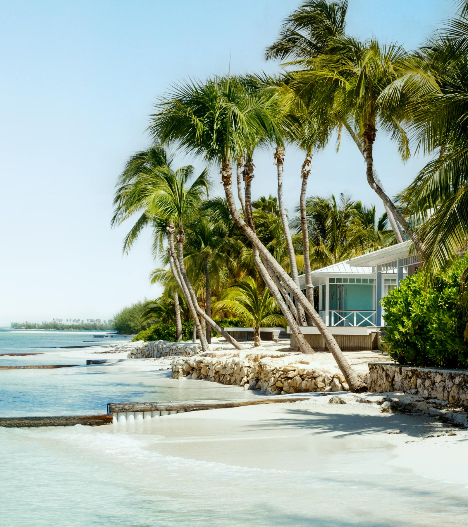 George Town, Grand Cayman