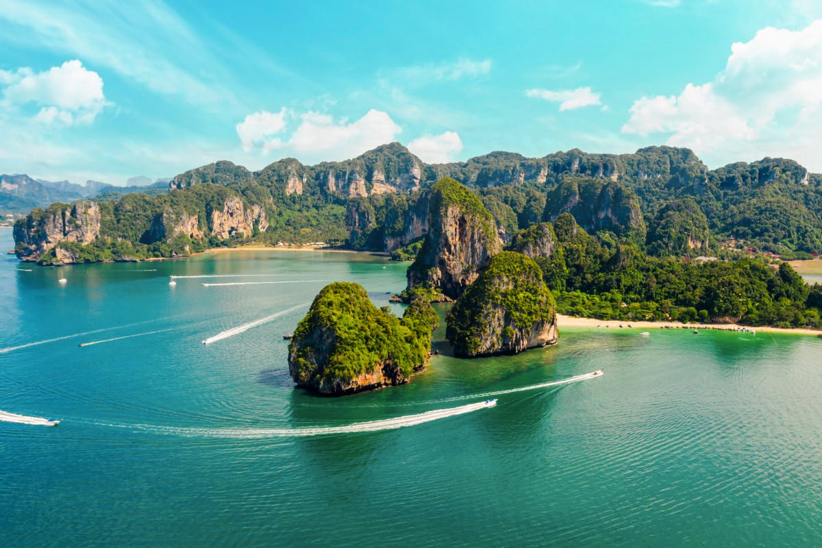 Phuket
