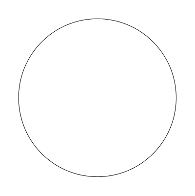 Condé Nast Traveler - #1 Best Large Cruise Ship