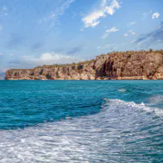 Cabo Rojo, Dominican Republic