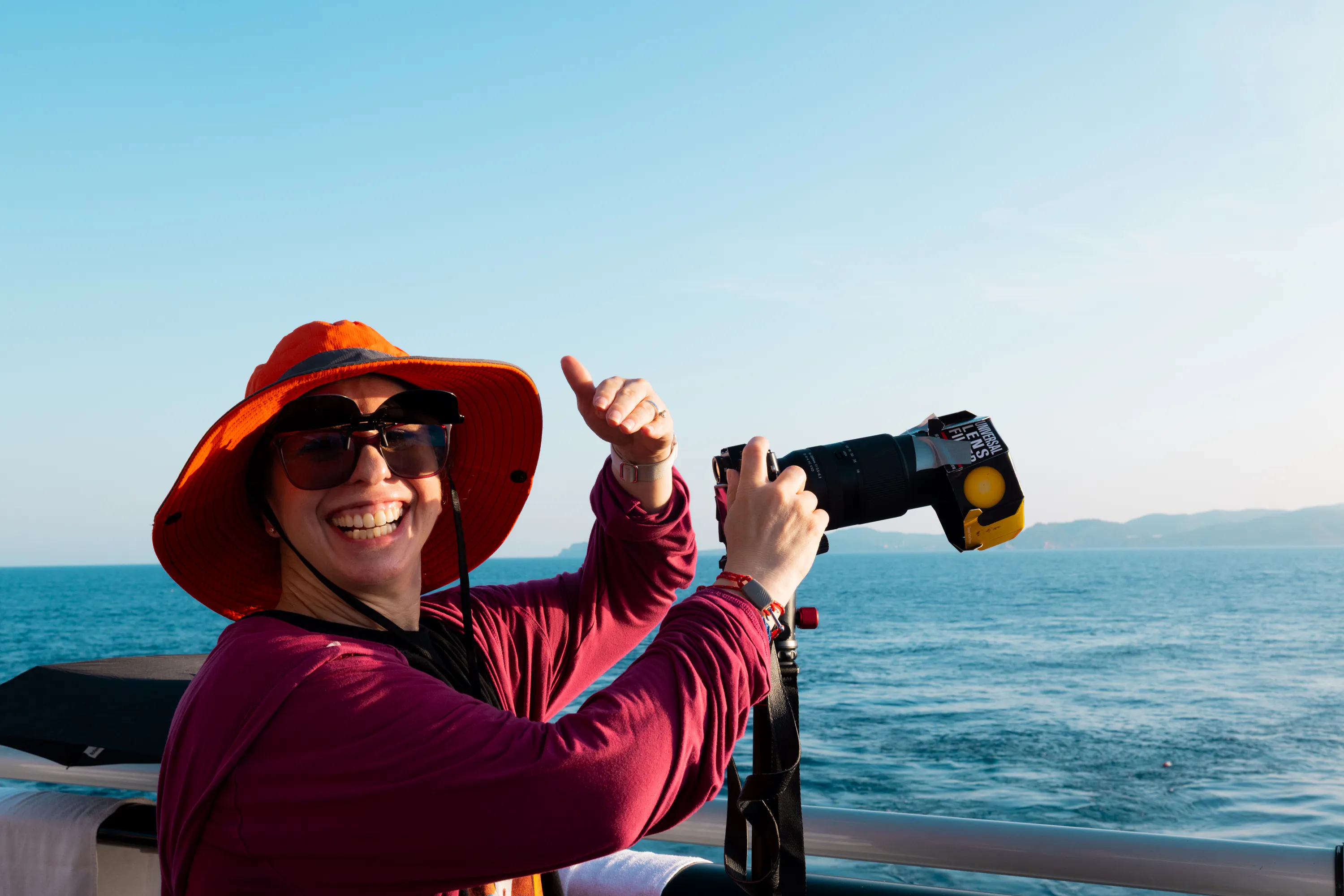 Virgin Voyages