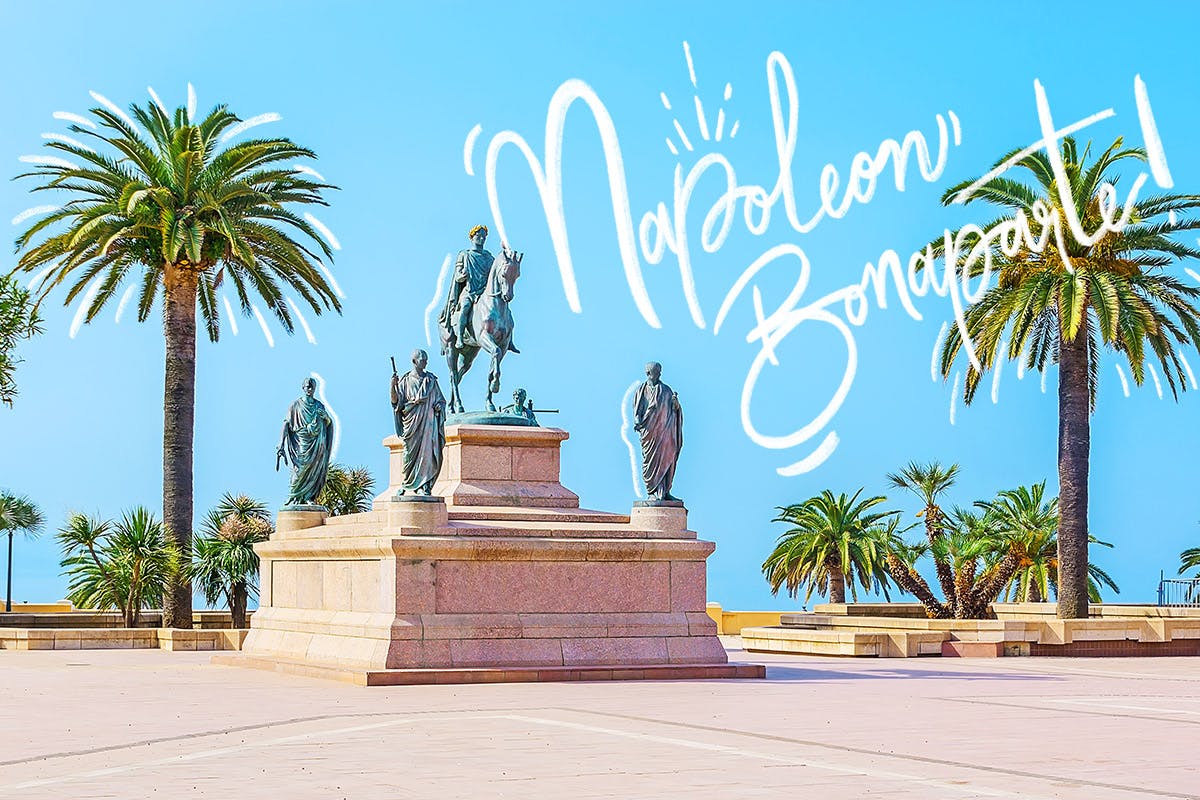 IMG-DEST-AJACCIO-FRANCE-Napoleon-Invasion-Tour-372315435-1200x800