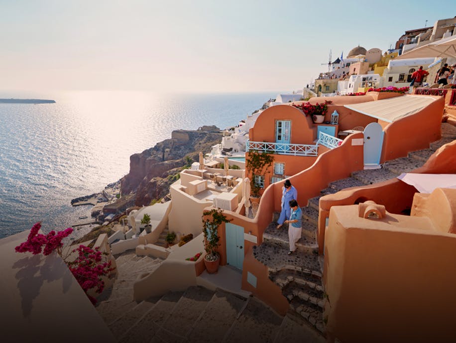 Virgin Voyages
