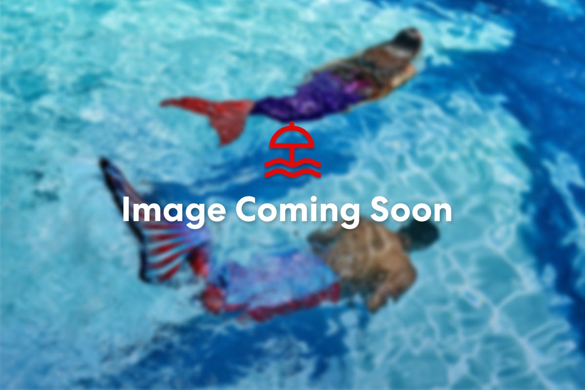 Shore Thing Image Coming Soon
