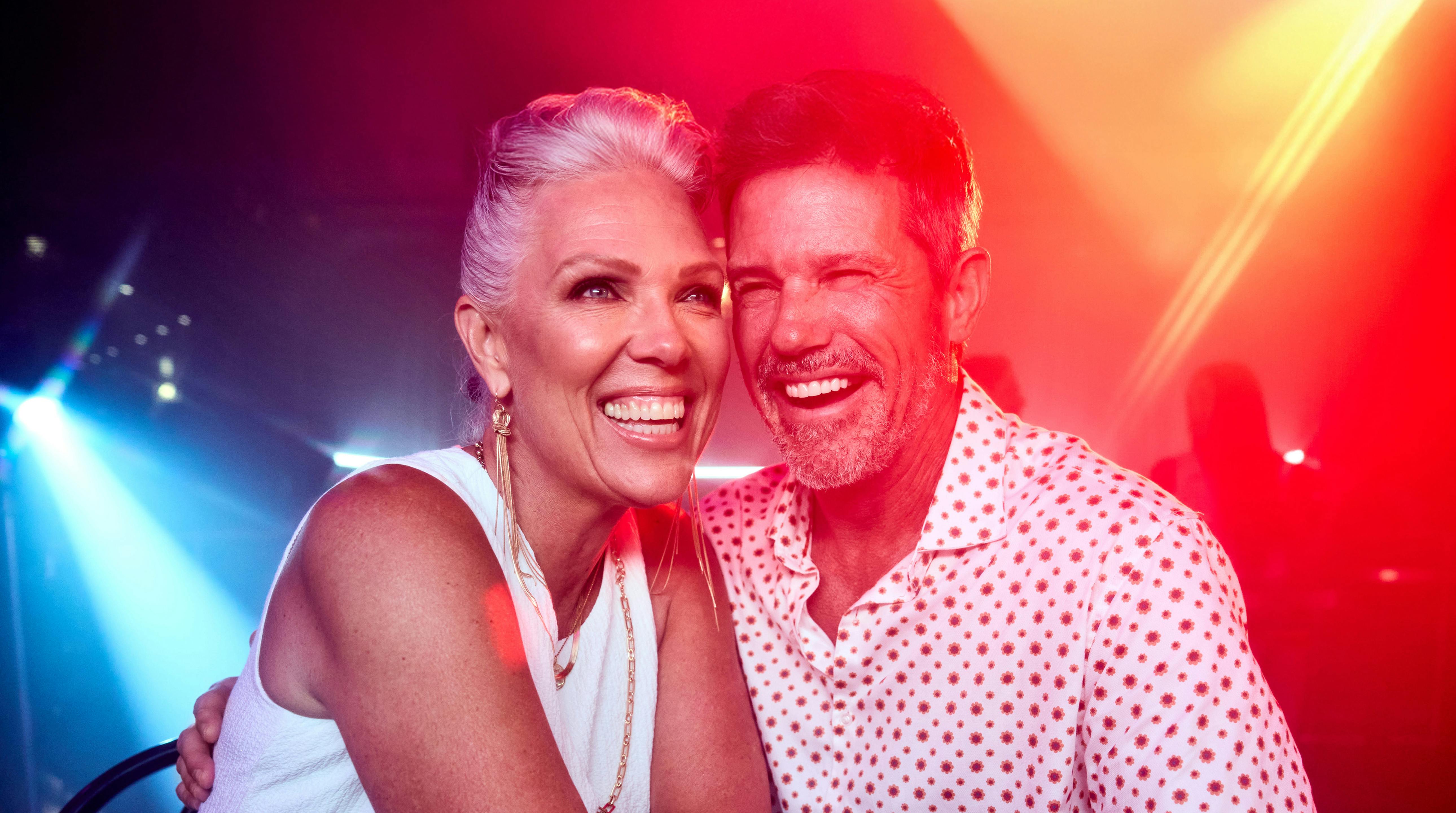 Virgin Voyages