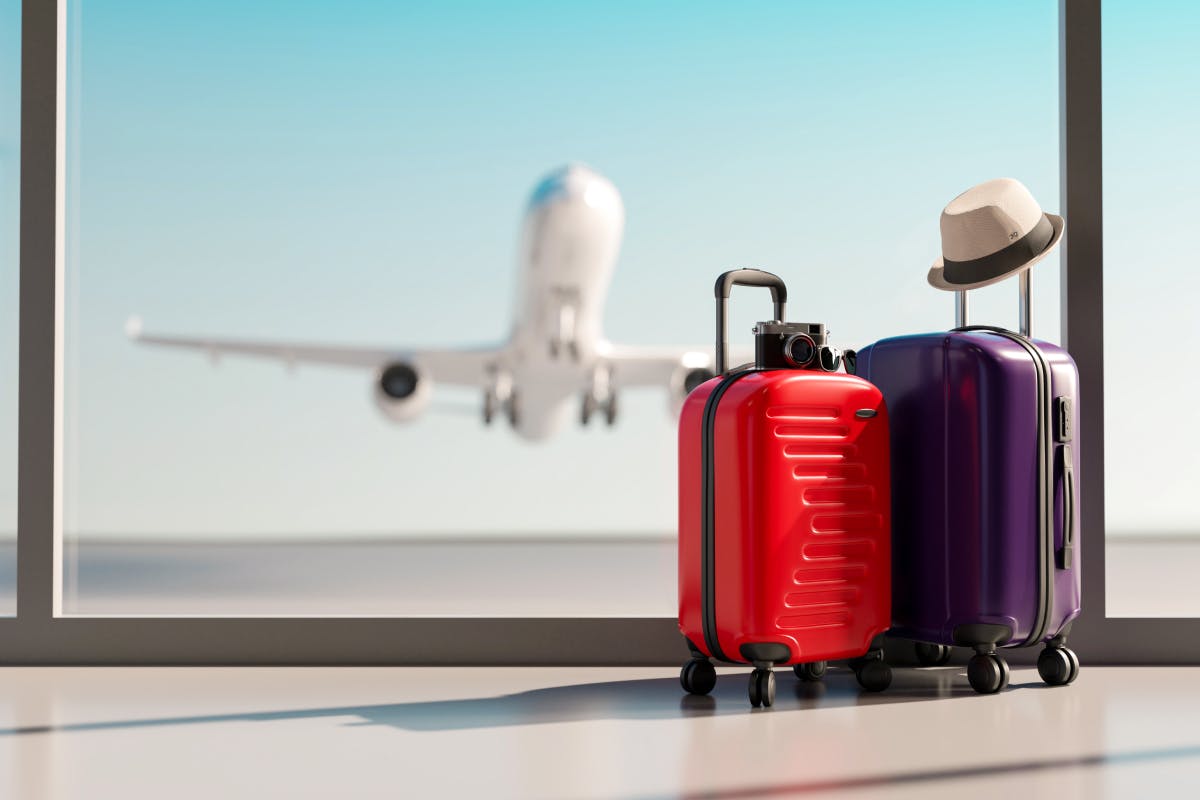 Terminal V to MIA: Post-Voyage Transfer