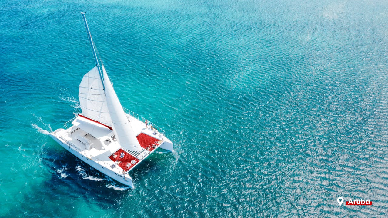 Aruba