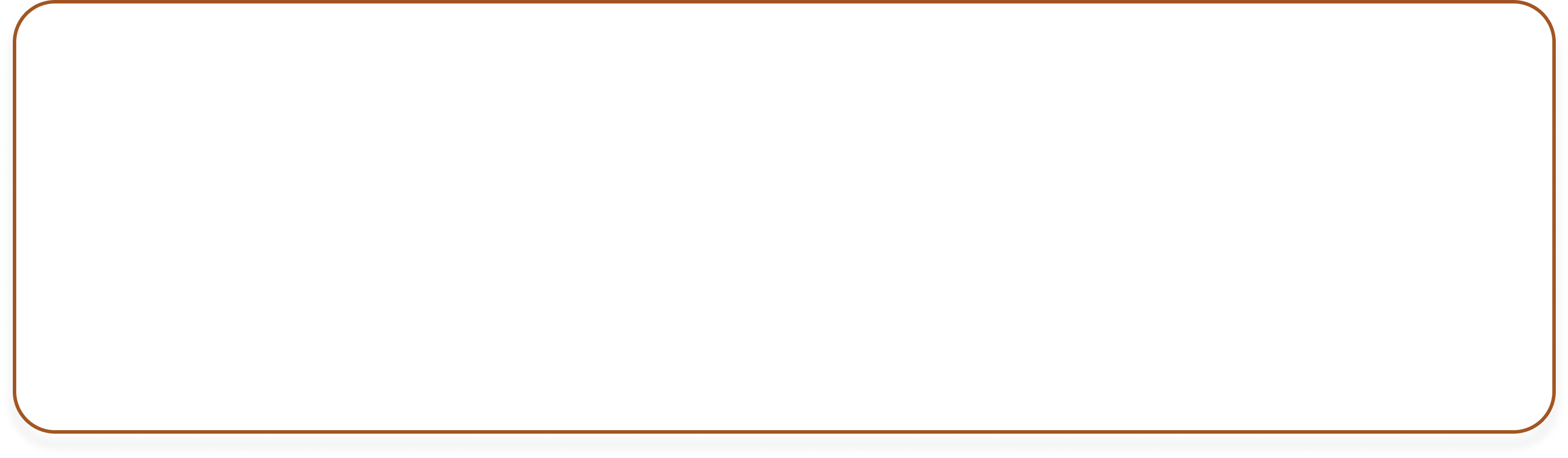 70% off 2nd Sailor plus up to CAD$980 instant savings