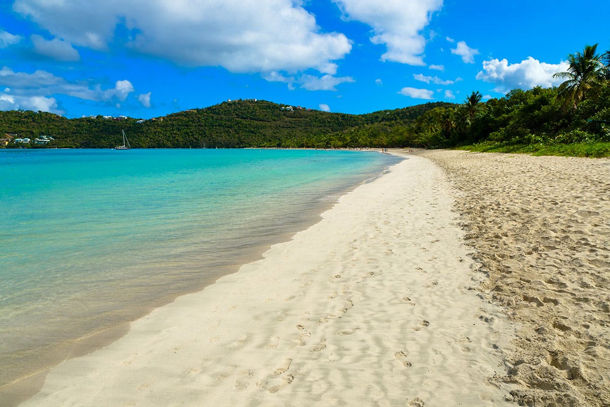 Adventure Turbo Cat Snorkel & Beach Break