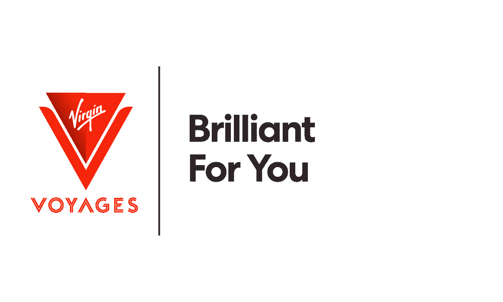 Brilliant For You