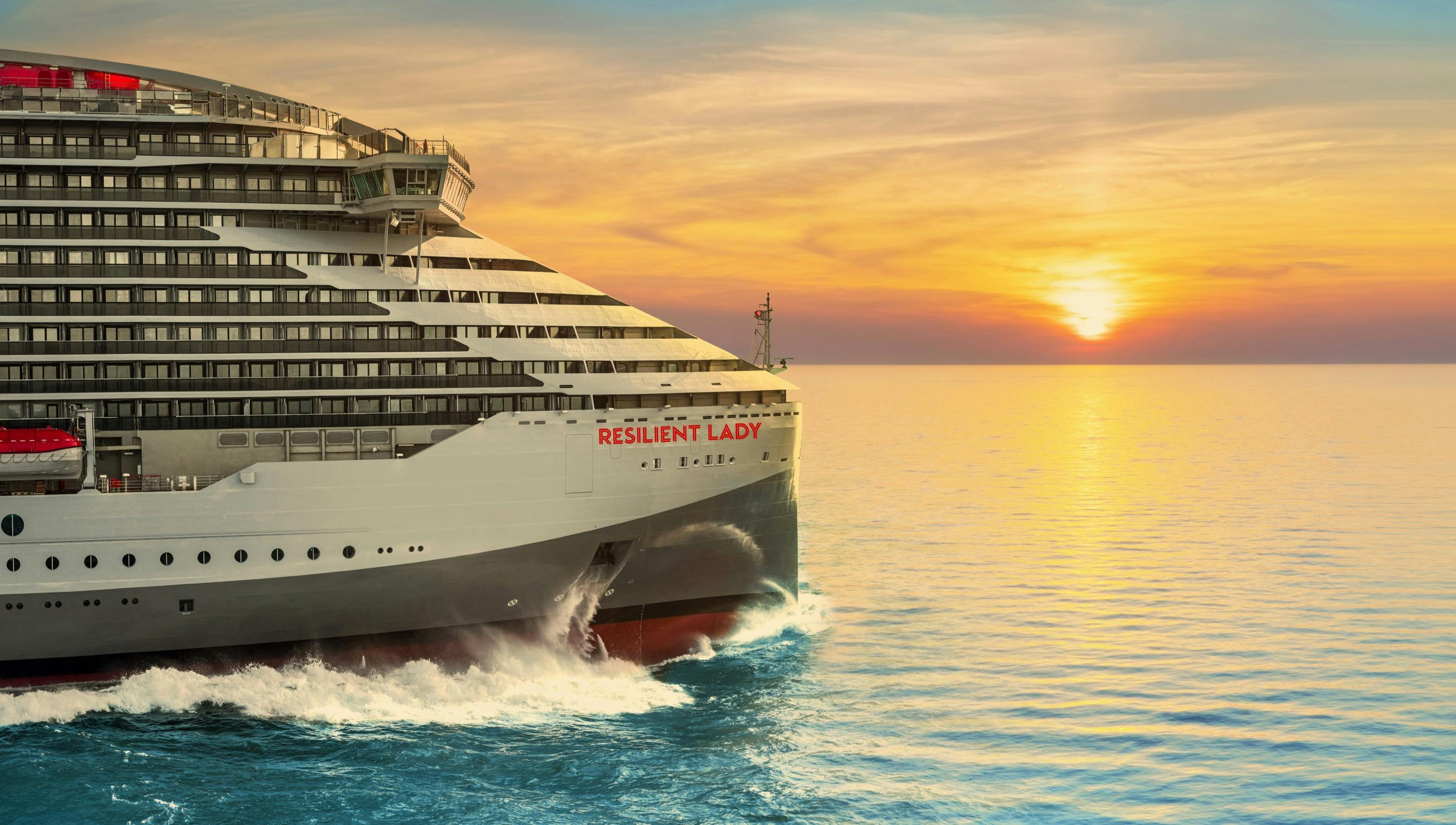 Ship 3 Reveal Renders