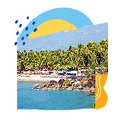 Goa, India