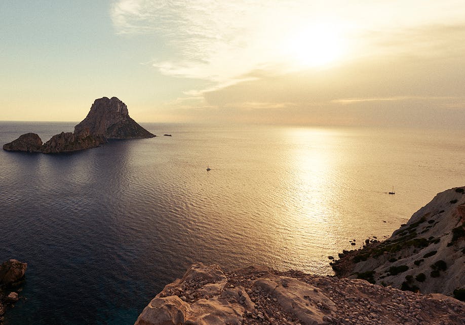 Virgin Voyages