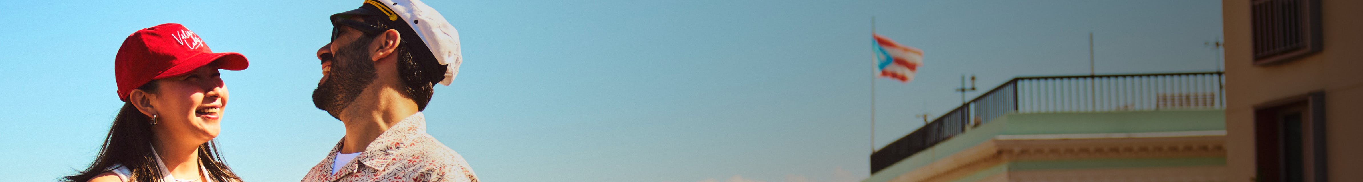 Canada Resident Rate