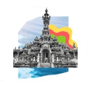 Bali, Indonesia