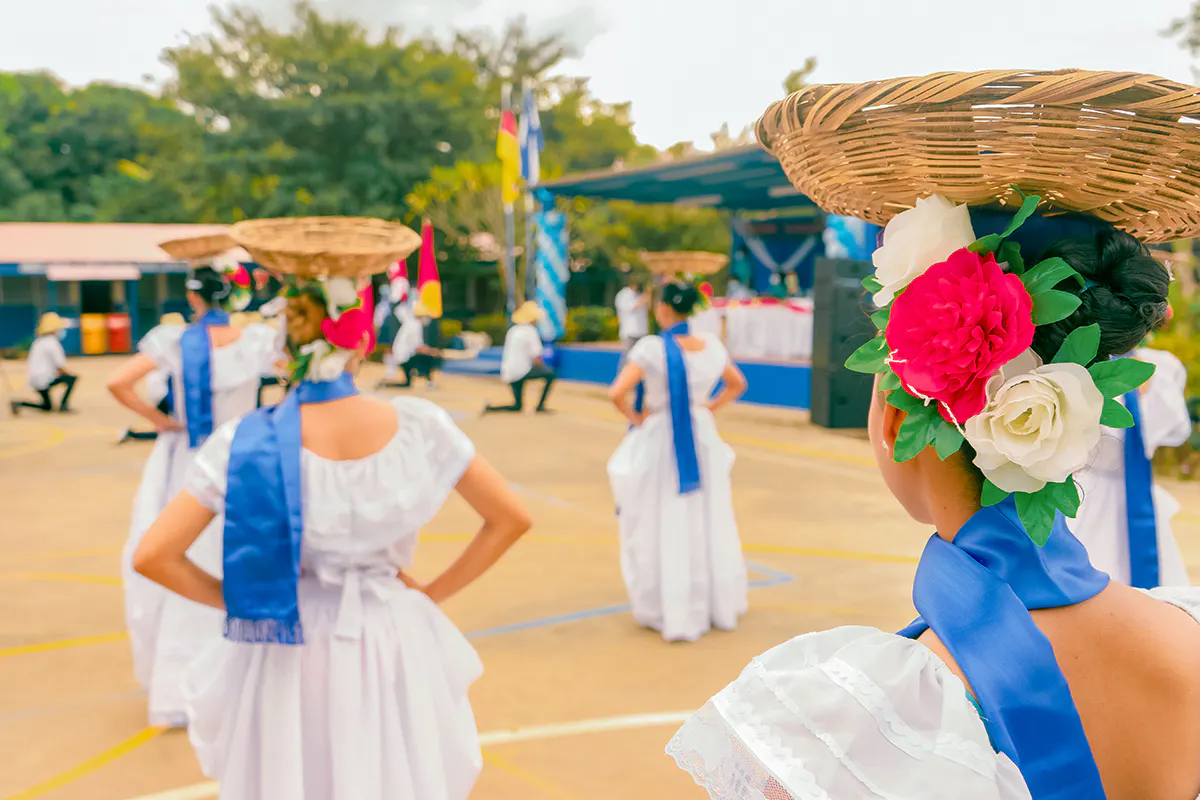 Panoramic Countryside Drive &amp; Cultural Showcase