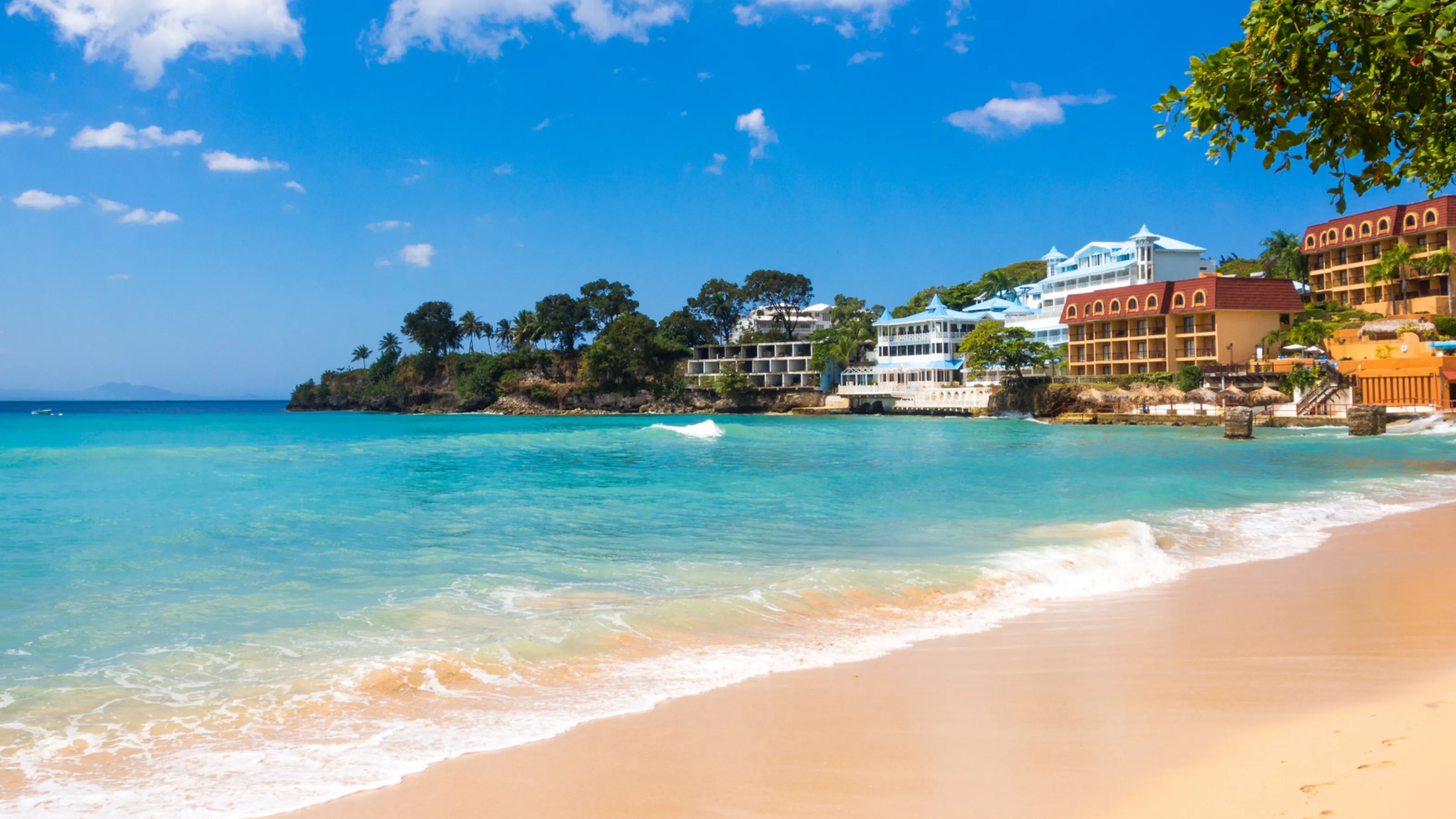 Virgin Voyages Resilient Lady — Caribbean, 8-night adults-only cruise · Heroes & Hometown military & resident rate