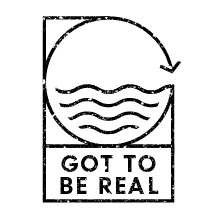 Authentically Eco