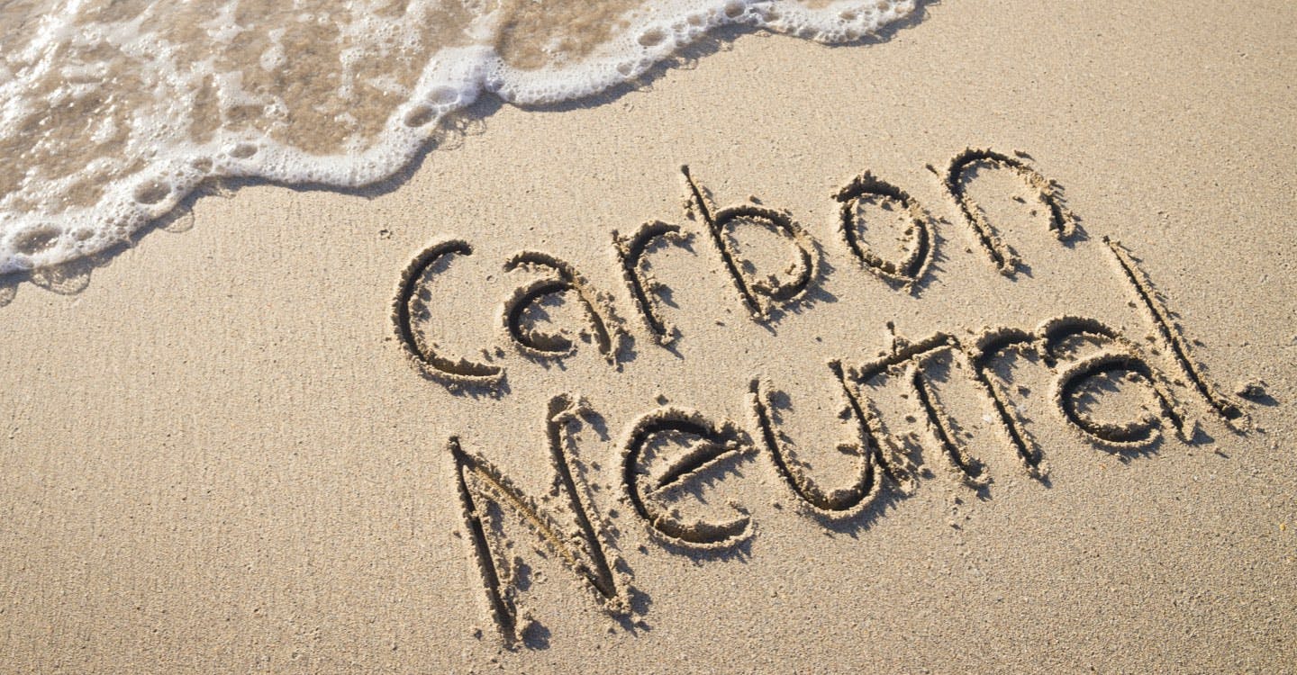 Sustainable Marine Fuel Trial