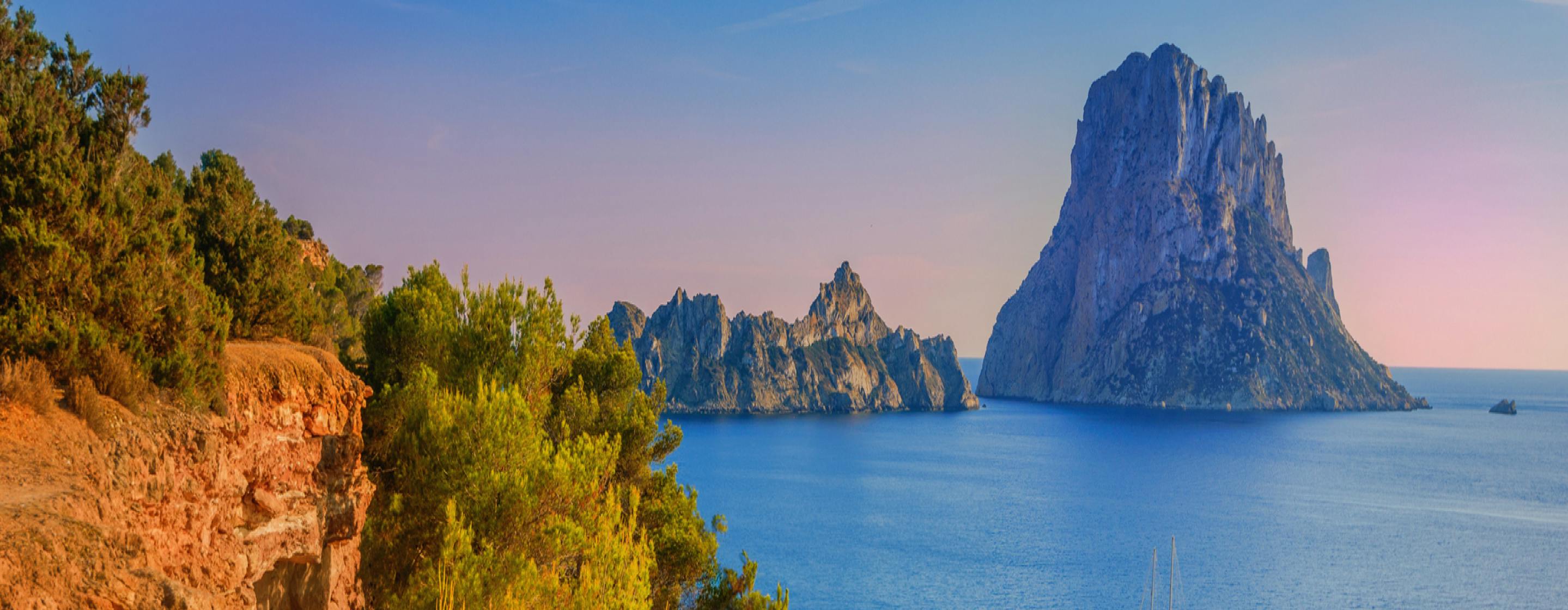 Transatlantic and Repositioning