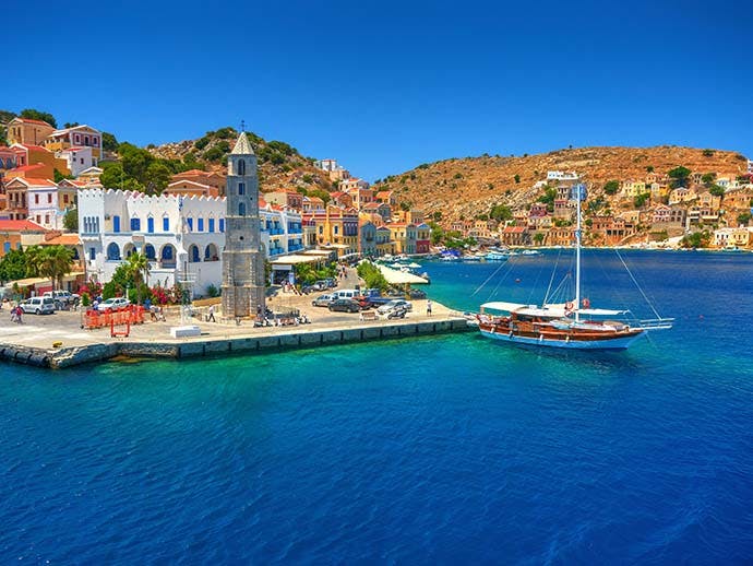 .UPDATED-greek islands.jpg