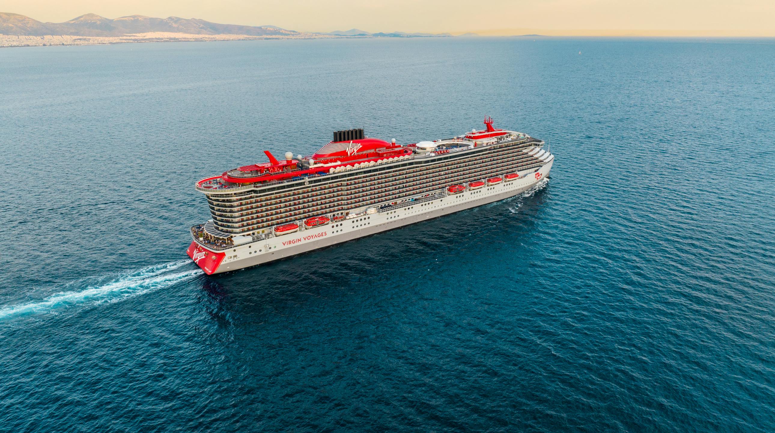 Travel + Leisure World's Best 2024