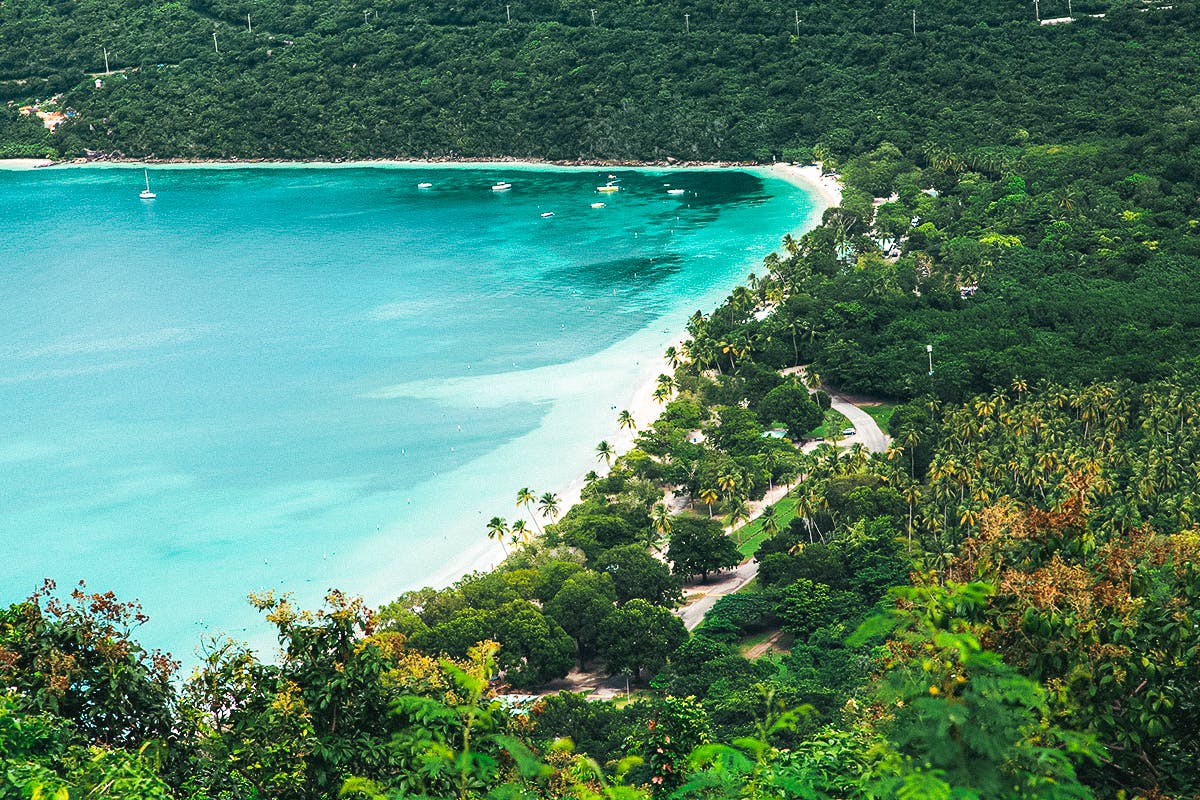 Flyboarding at Emerald Beach (Observer)