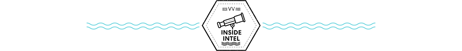 Inside Intel Stamp