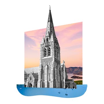 Christchurch
