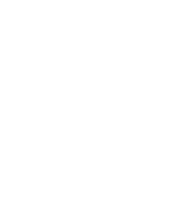 Up to $1000 Instant Savings and up to $400 Onboard Credit