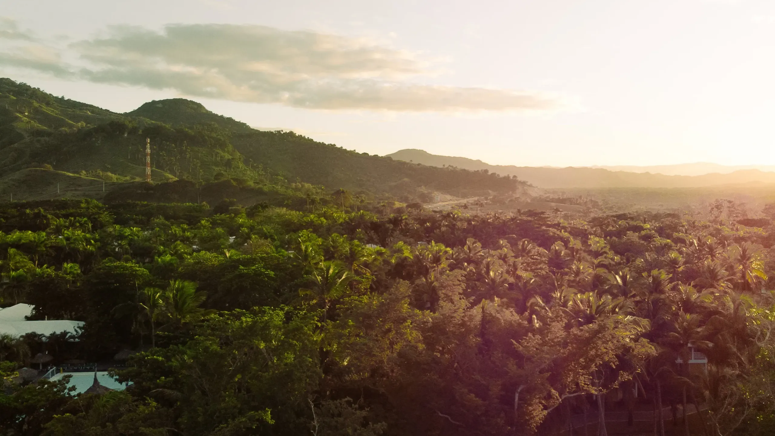 Puerto Plata