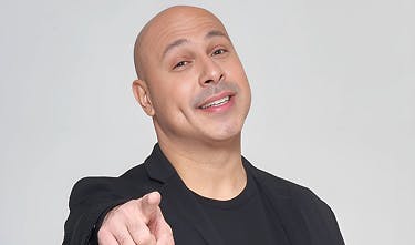 Mark Viera