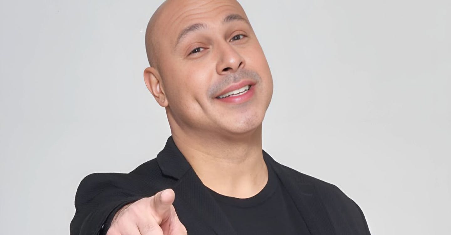 Mark Viera