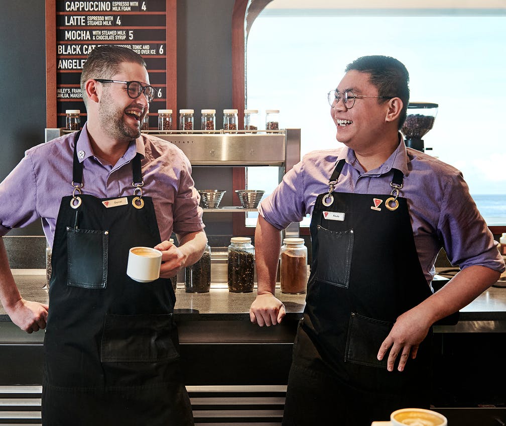 Intelligentsia