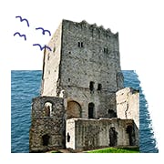 Portsmouth Icon