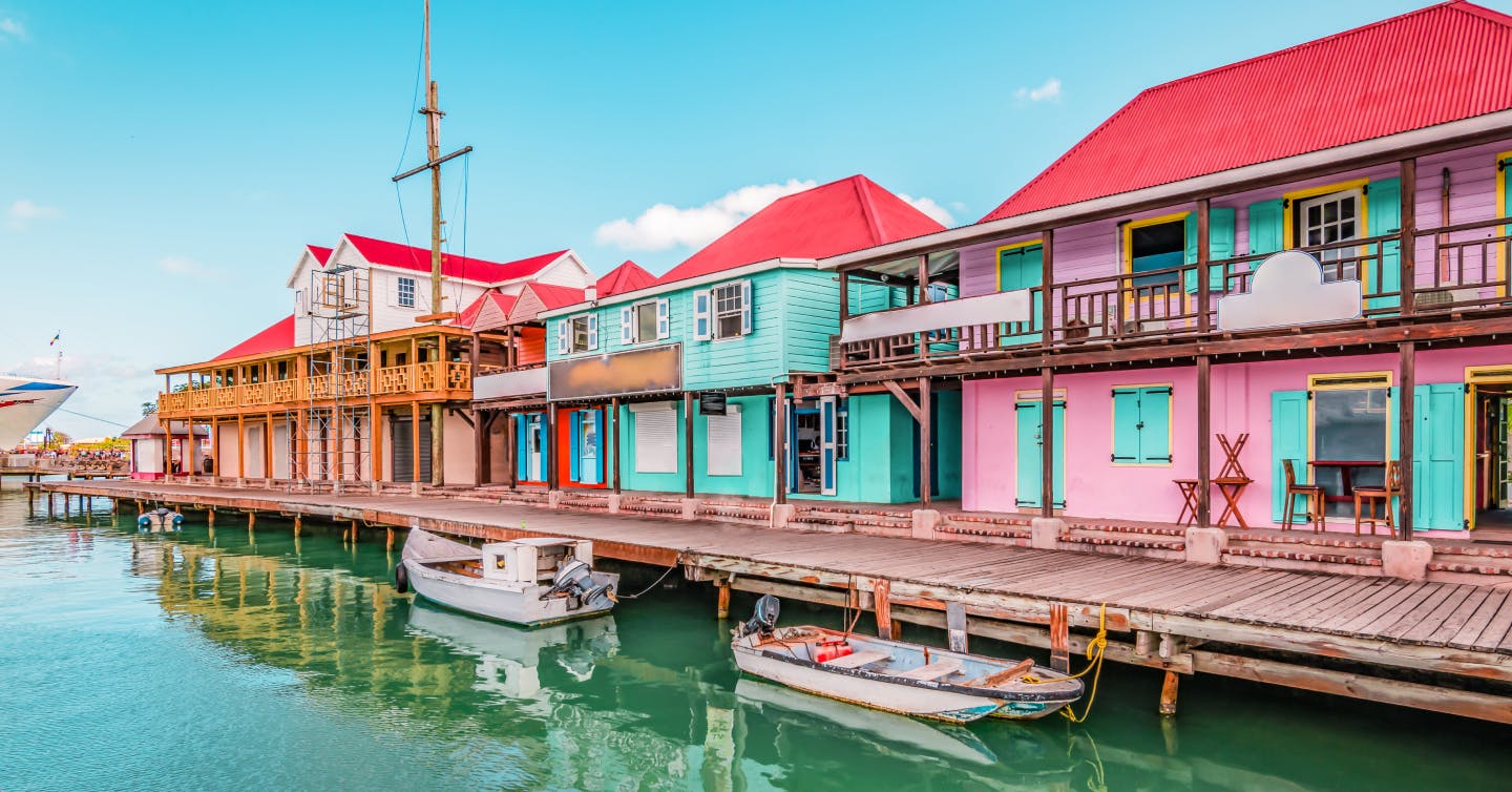Antigua