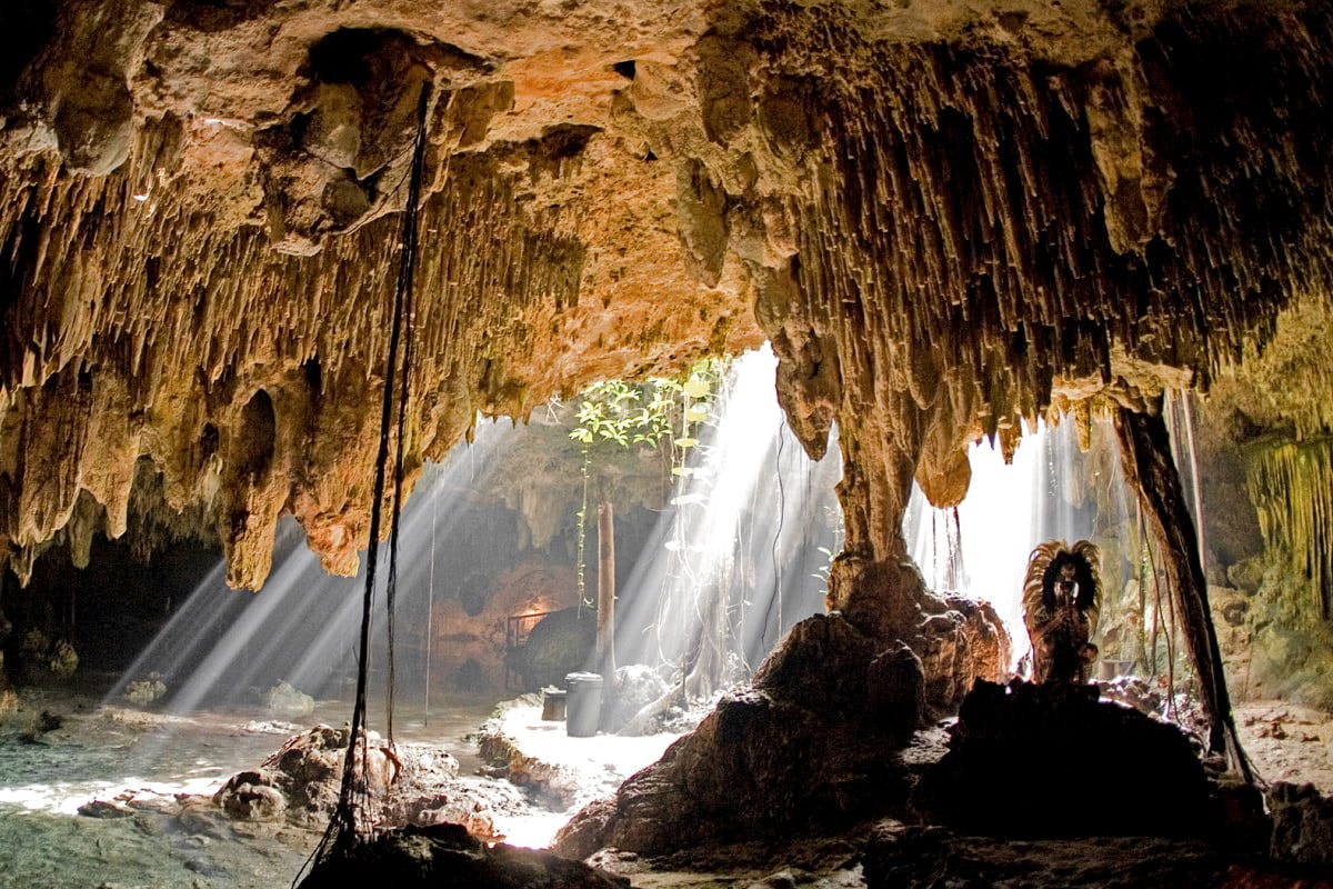 IMG-DEST-COZUMEL-MEXICO-Chaak-Tun-Cenote-and-Playa-del-Carmen-Tour-VENDOR-1200x800