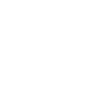 Up to $1000 Instant Savings and up to $400 Onboard Credit