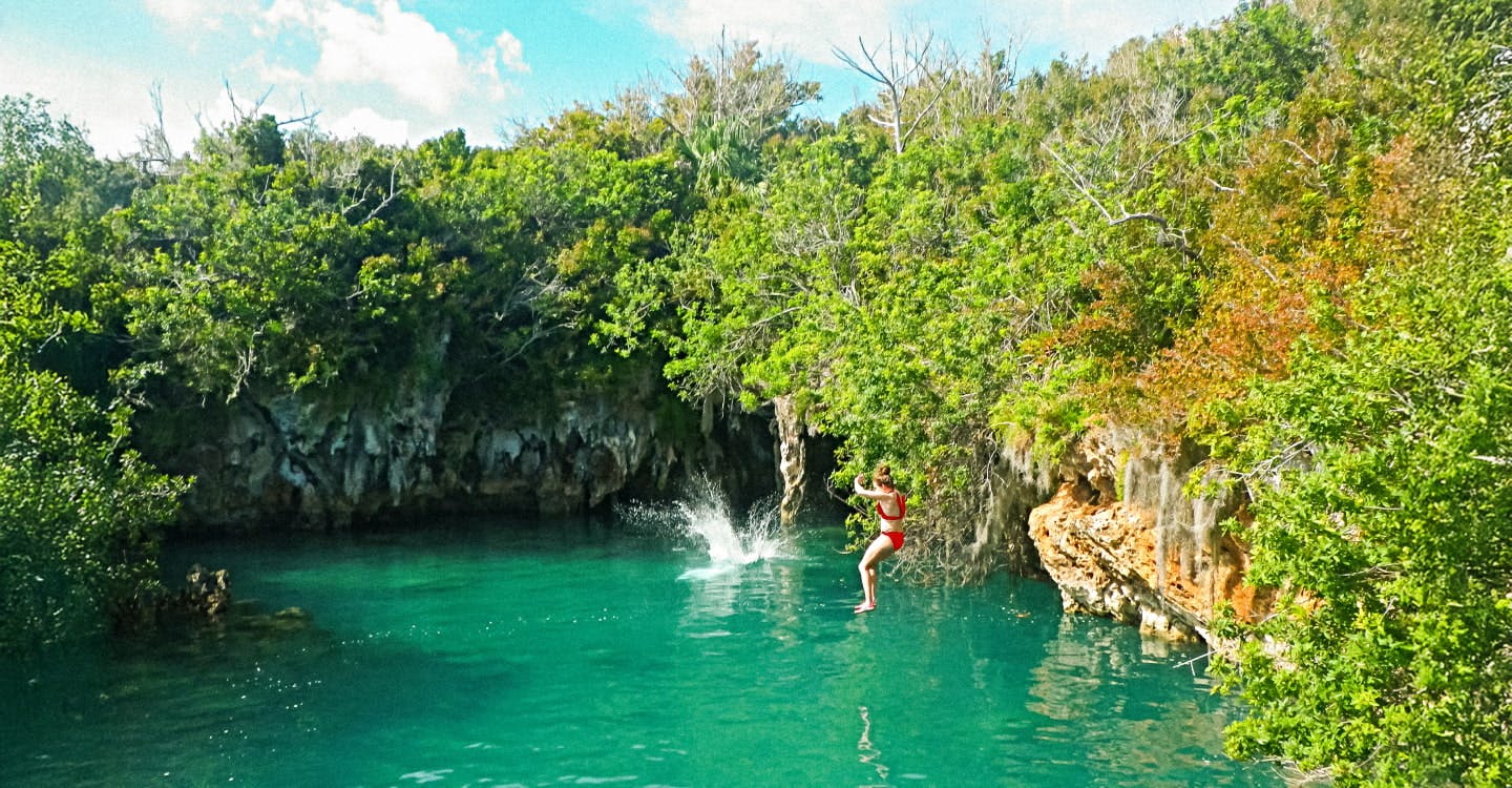 Small Group Tour: Hidden Gems Exploration Adventure
