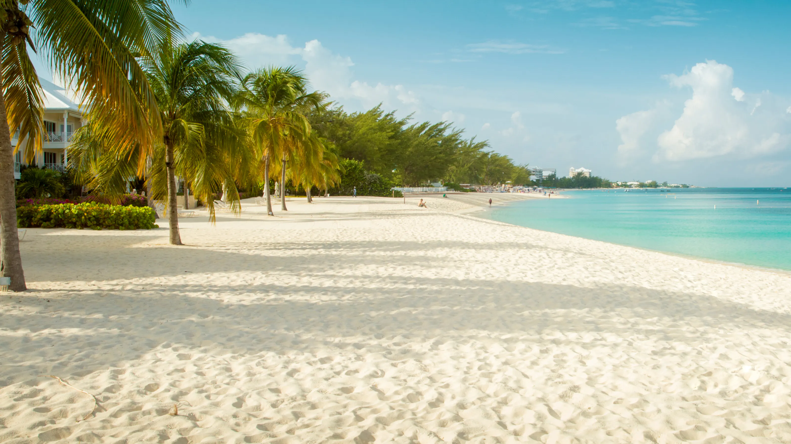 Virgin Voyages Resilient Lady — Caribbean, 7-night adults-only cruise · Heroes & Hometown military & resident rate