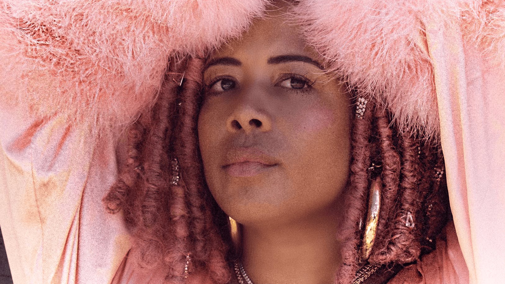 Kelis