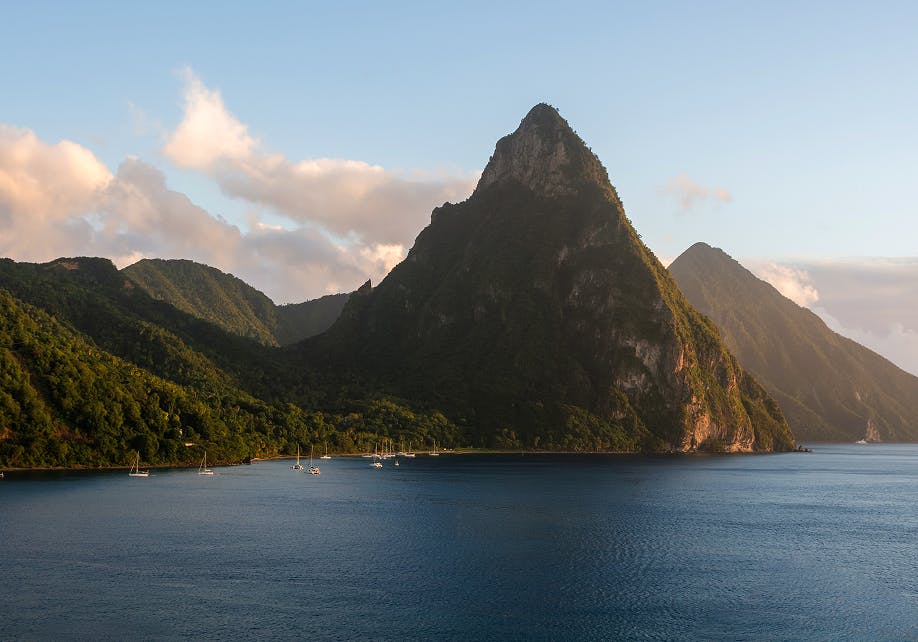 Virgin Voyages