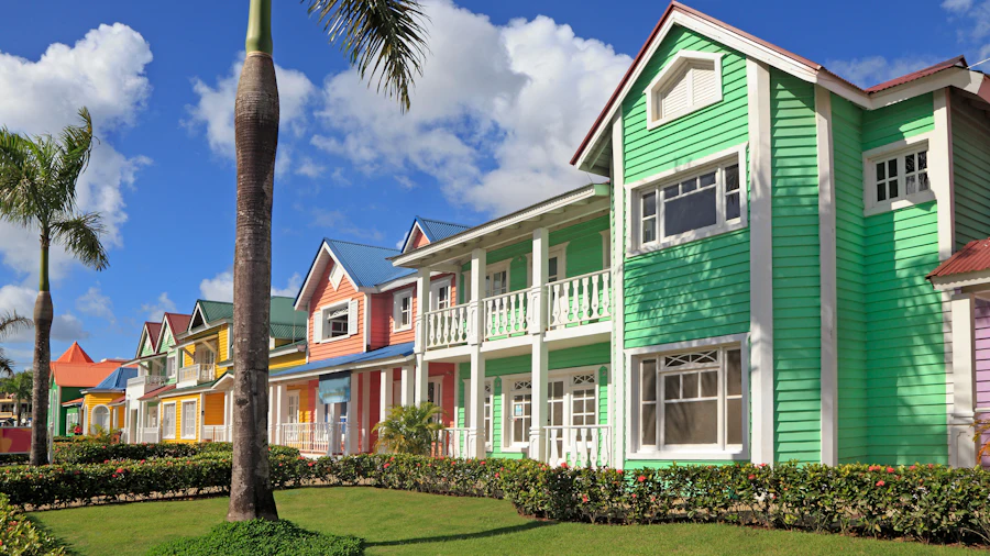 Virgin Voyages — Eastern Caribbean & Bimini Beach Club
