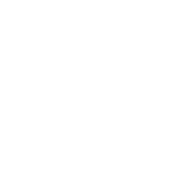 Community Icon