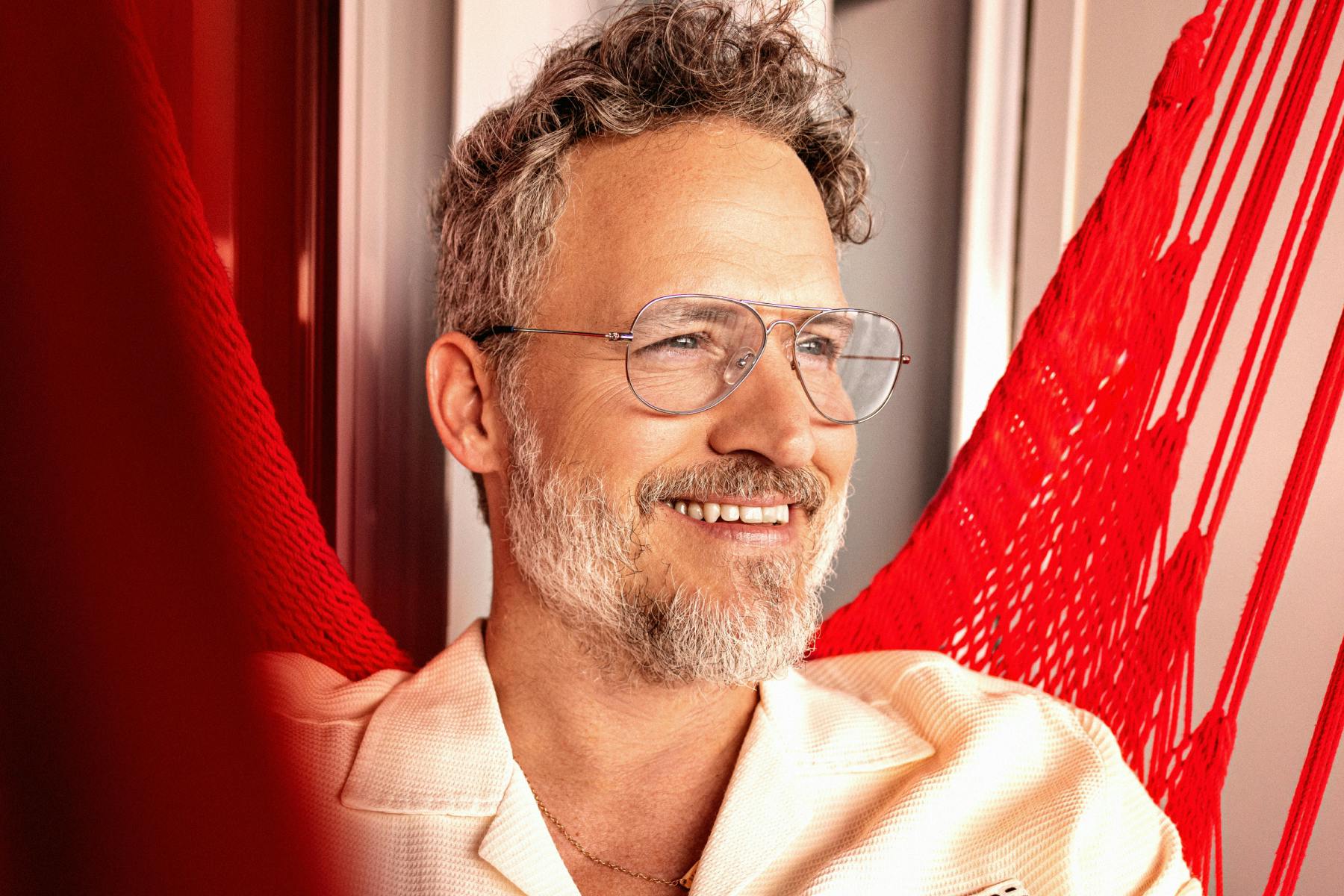 Eligible Cabins - My Next Virgin Voyage