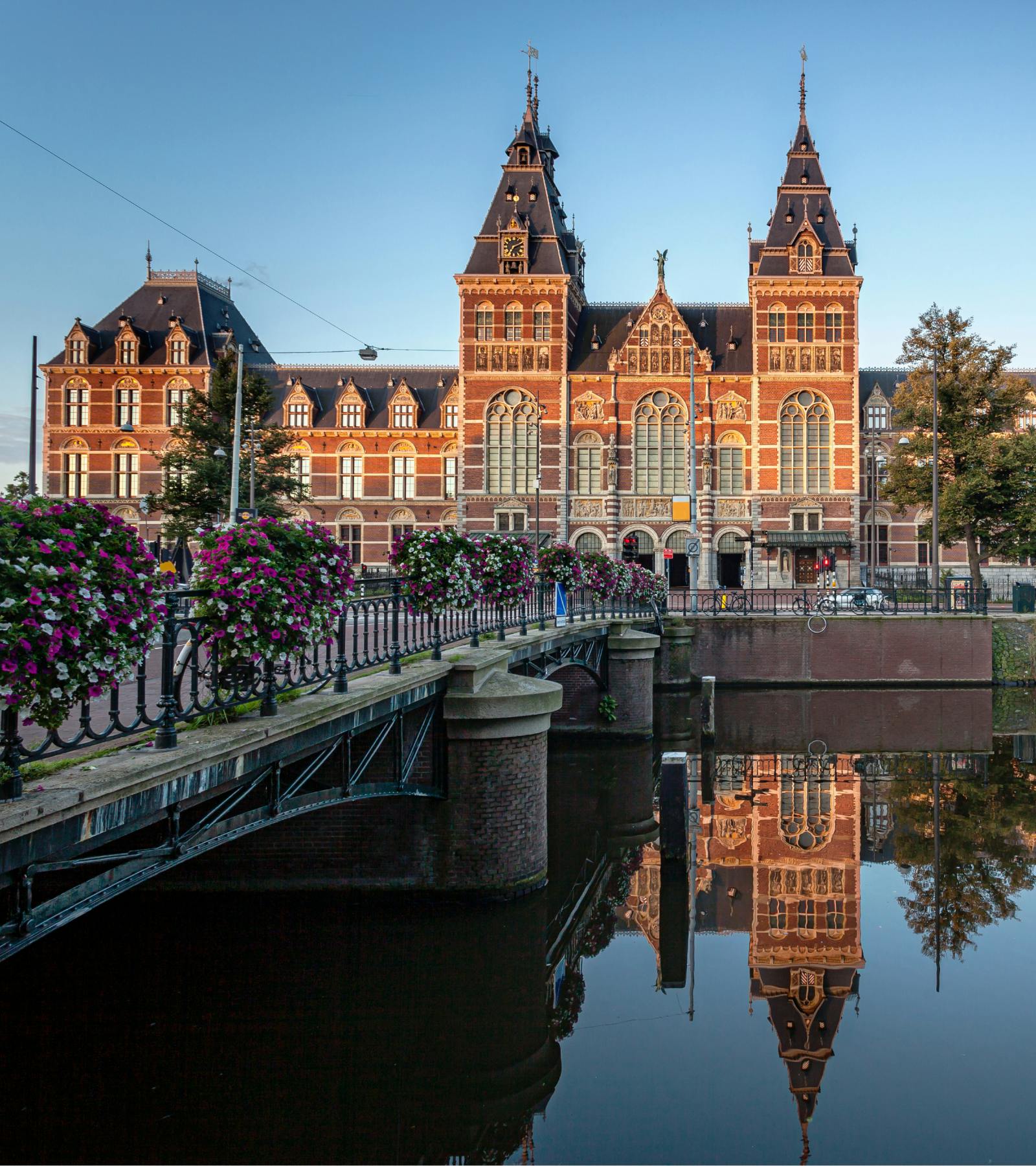 Amsterdam, Netherlands